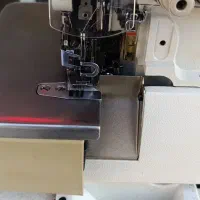 5نخ جک|چرخ خیاطی و ریسندگی|قم, زند آباد|دیوار