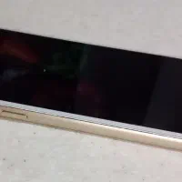 آیفون s6|موبایل|فردیس, فردیس|دیوار