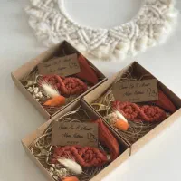 گیفت تولد و عروسی|صنایع دستی و سایر لوازم تزئینی|اسلامشهر, شهرک لاله|دیوار