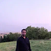 شهر قدس تاسیسات احمدزاده