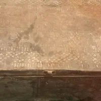 نعل اسب چند قطعه موتور ماشین حساب تاریخ زن کتاب|کلکسیون اشیاء عتیقه|آران و بیدگل, |دیوار