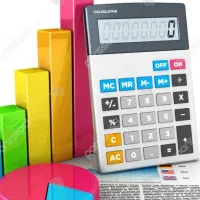 استخدام حسابدار