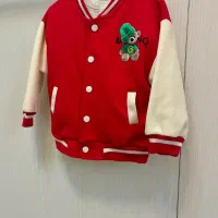 سه تیکه خرسی