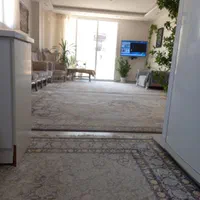 اجاره خانه ویلایی ۱۰۰ متری ۲ خوابه در ملک‌شهر|اجارهٔ خانه و ویلا|اصفهان, ملک‌شهر|دیوار