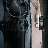 ساینا|خودرو سواری و وانت|شوشتر, |دیوار