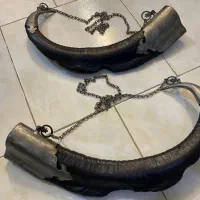 علامت|کلکسیون اشیاء عتیقه|تهران, تهرانسر شمالی|دیوار