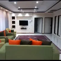 آپارتمان-110متری-2خواب-مطهری