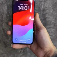آیفون 13نرمال 128