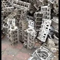 خرید و فروش سرسیلندر و سیلند و پیستون ماشین