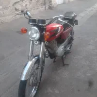سی جی ۸۵پ ملی