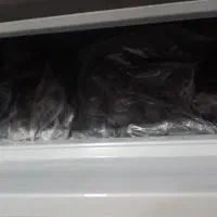 اوجاق گاز 5 شعله|اجاق گاز و لوازم برقی پختوپز|مرودشت, ثبت احوال|دیوار