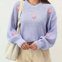 انواع لباس زنانه تخفیف فقط تا پایان امشب