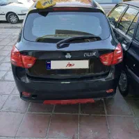 کویک R|خودرو سواری و وانت|ماهدشت, |دیوار