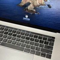 مک بوک پرو اپل ۲۰۱۹|رایانه همراه|تهران, ایرانشهر|دیوار