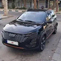 X33      درحد صفر