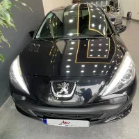 207پانا مدل1401