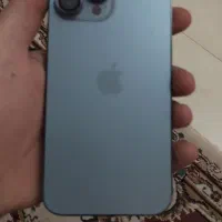 آیفون 13پرومکس