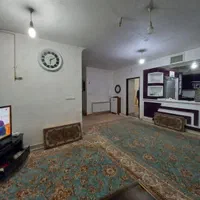 آپارتمان 80متری آزاده پنجم دو واحدی  پارکینک دار|فروش آپارتمان|دورود, |دیوار