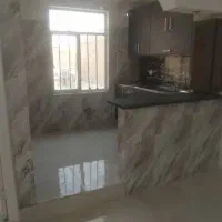 ملکیت راه جدا|فروش آپارتمان|پاکدشت, حصار امیر|دیوار