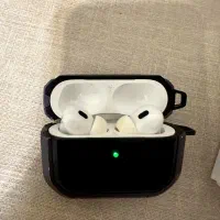 ایرپاد پرو|پخش‌کننده همراه|تهران, میرداماد|دیوار