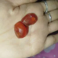 سنگ عقیق|جواهرات|شیراز, سعدیه جنوبی|دیوار