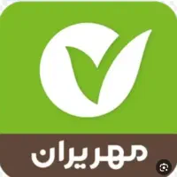 فروش امتیاز وام مهر ایران