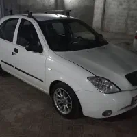 رینگ لاستیک اسپرت14 باربنداسکی کمک کی دی اس ریگلاژ