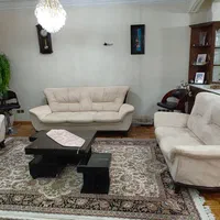 مبلمان راحتی|مبلمان خانگی و میز عسلی|تهران, فاطمی|دیوار