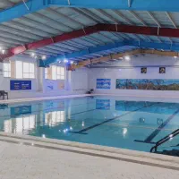 استخدام نیرو