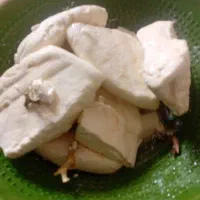 پنیر بز کهنه ۳ ماه