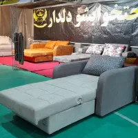 رویه کوب  اهنگر  خیاط حسابدار|استخدام صنعتی، فنی، مهندسی|گلستان (تهران), |دیوار