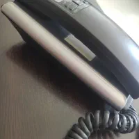 تلفن رومیزی|تلفن رومیزی|اصفهان, بهارستان (مخابرات)|دیوار