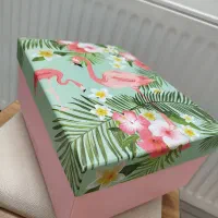 جعبه کادویی