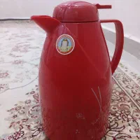 فلاکس چای ۲لیتری نو نو