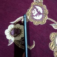گوشی موبایل آیفون 11|موبایل|مهرستان, |دیوار
