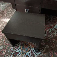 جلو مبلی (عسلی)|مبلمان خانگی و میز عسلی|دلیجان, |دیوار