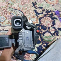 دوربین عکاسی|دوربین عکاسی و فیلم‌برداری|بندرعباس, |دیوار