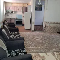 اجاره سوییت|اجارهٔ کوتاه‌مدت آپارتمان و سوئیت|خرم‌آباد, |دیوار