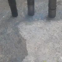 اچار کشی