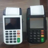 نمایندگی فروش انوآع کارت خوان 4G