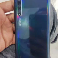 موبایلy8p