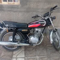 هندا