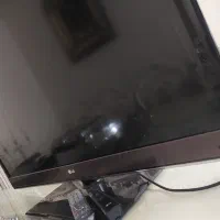 آل ای دی الجی ۴۷ اینچ