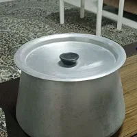 قابله آلمینیومی
