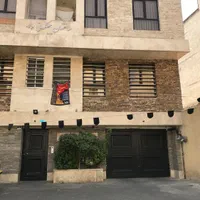 اجاره آپارتمان میدان هفده شهریور|اجارهٔ آپارتمان|تهران, آبشار|دیوار