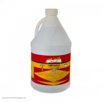 انواع شوینده وخوراکی