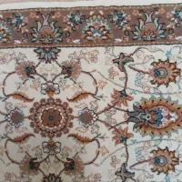 پشتی|پشتی|ری, ولی آباد|دیوار