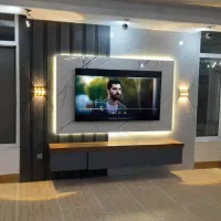 ماربل شیت. ترمووال،پارکت،سقف کاذب،قرنیزو ابزارآلات|مصالح و تجهیزات ساختمان|تهران, کیانشهر|دیوار