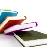 تدریس خصوصی ریاضی