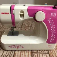 چرخ خیاطی خانگی